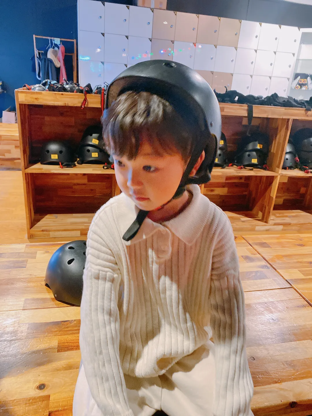 놀고 구미점