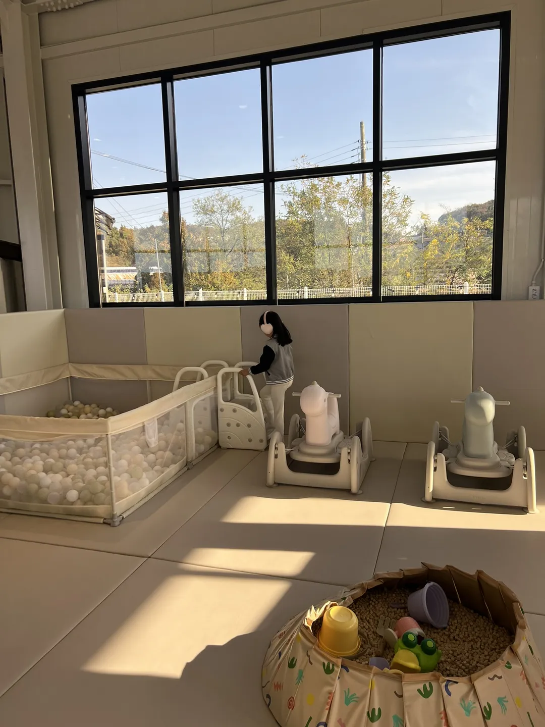캠프그레잇 사진 7