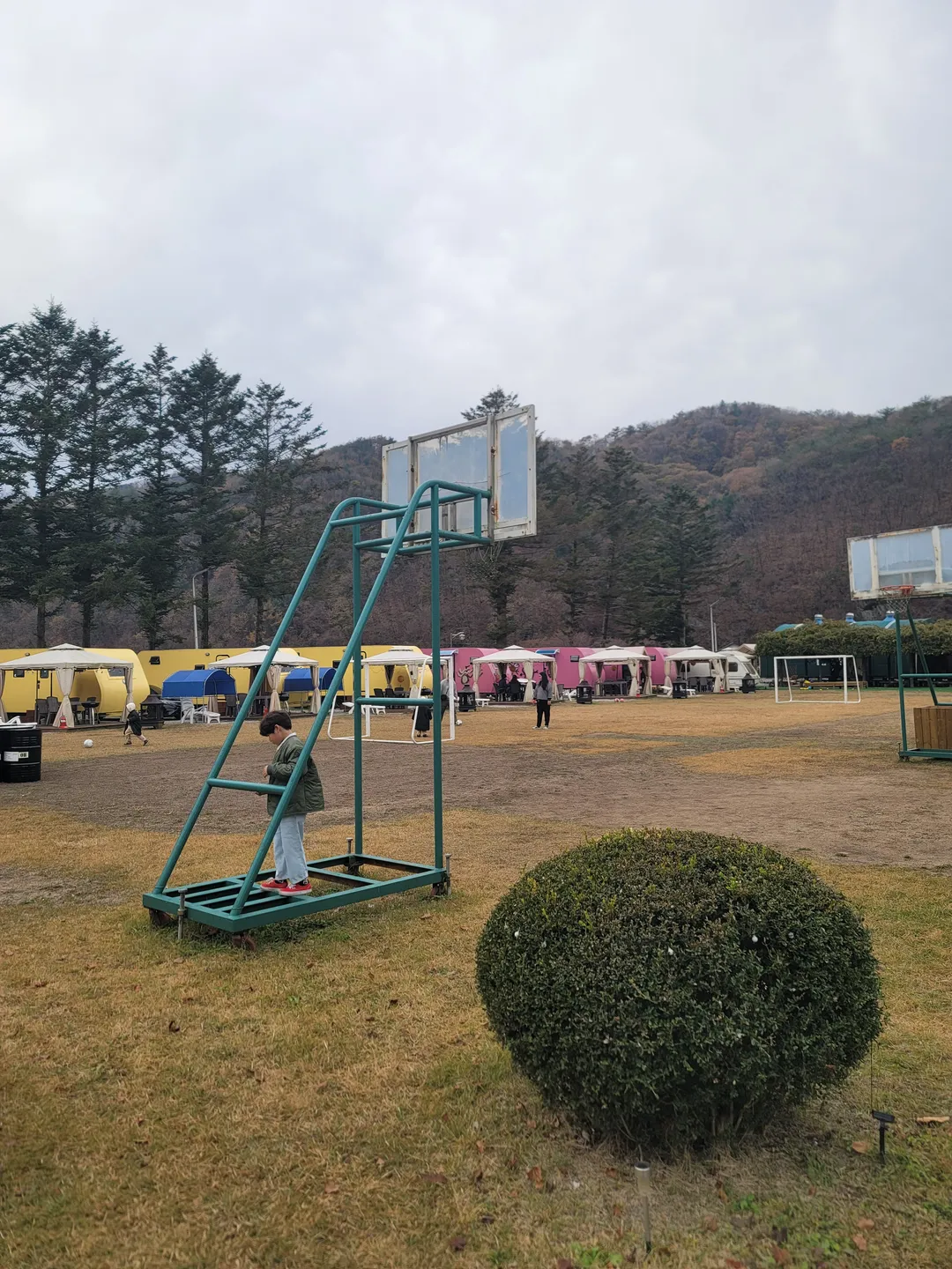 캠핑앨리스 사진 24