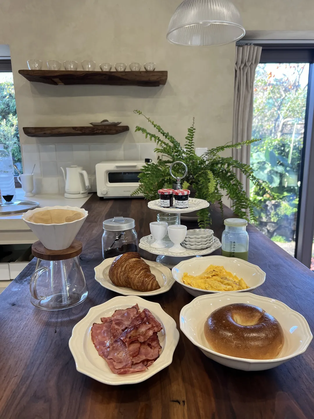 스테이소요 사진 7