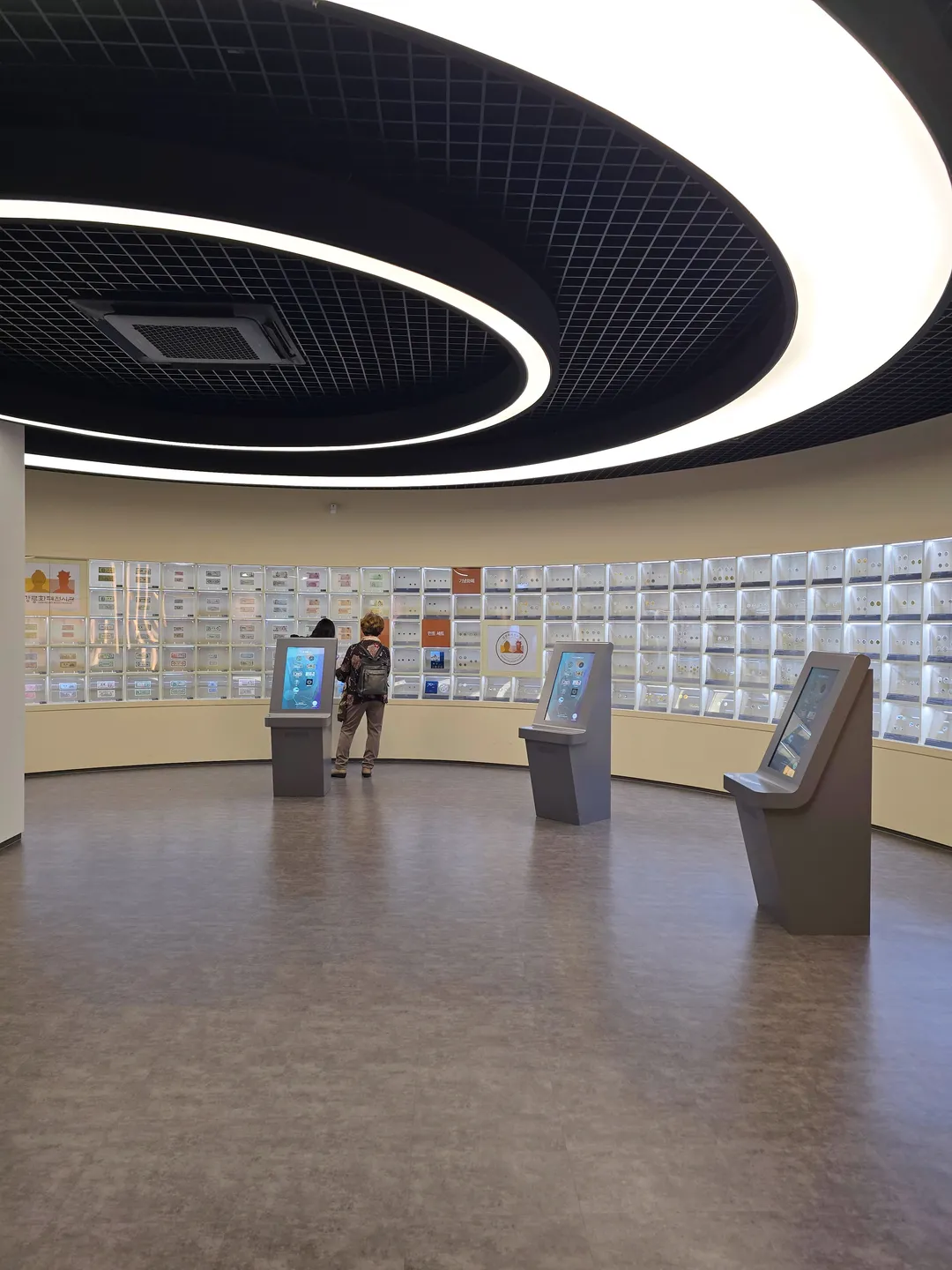 Ojukheon and Municipal Museum photo 15