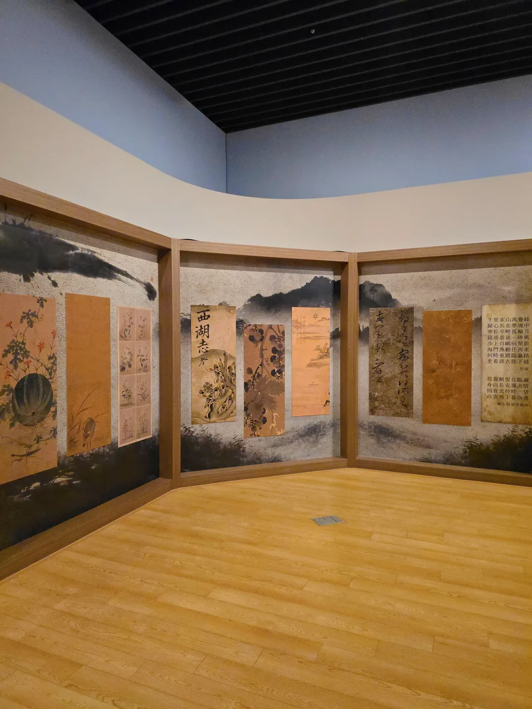 Ojukheon and Municipal Museum photo 24