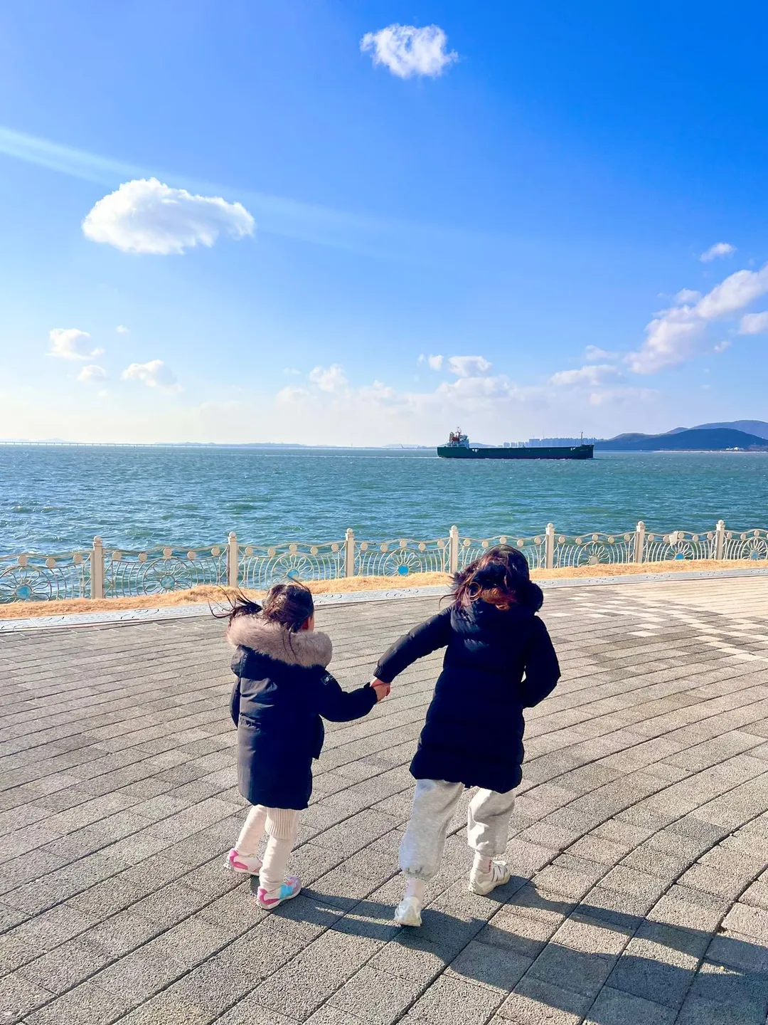 国立仁川海洋博物館 写真 55