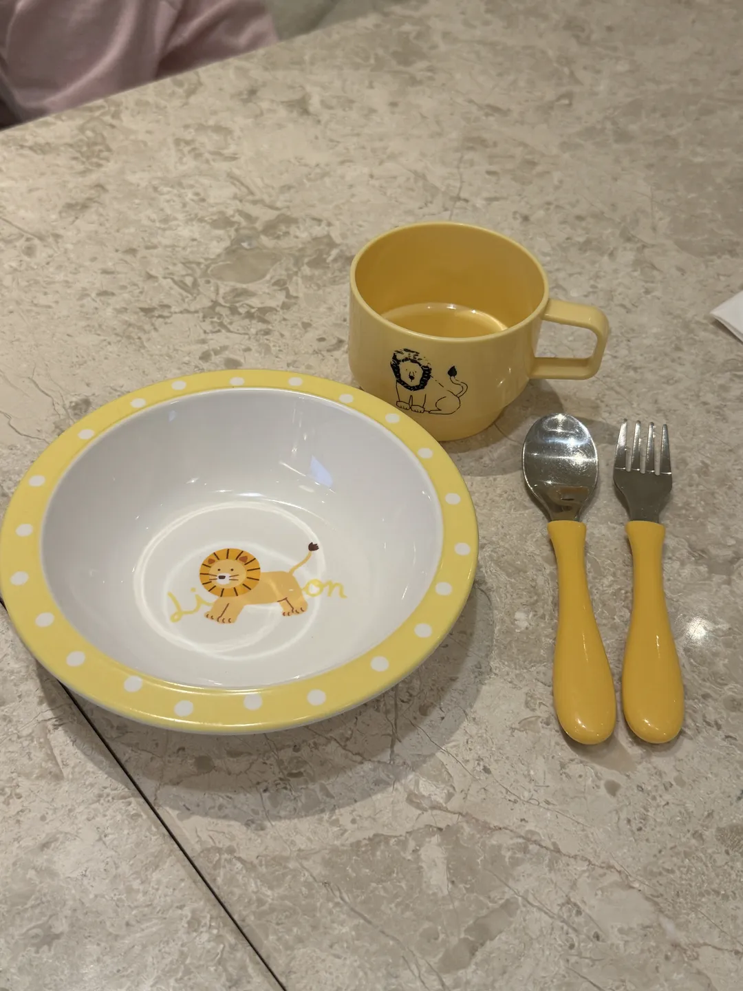 샤이닝쇼어 진주혁신도시점 사진 11