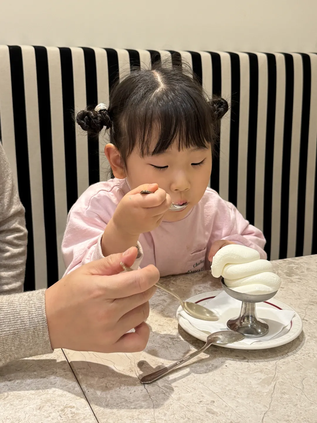 샤이닝쇼어 진주혁신도시점