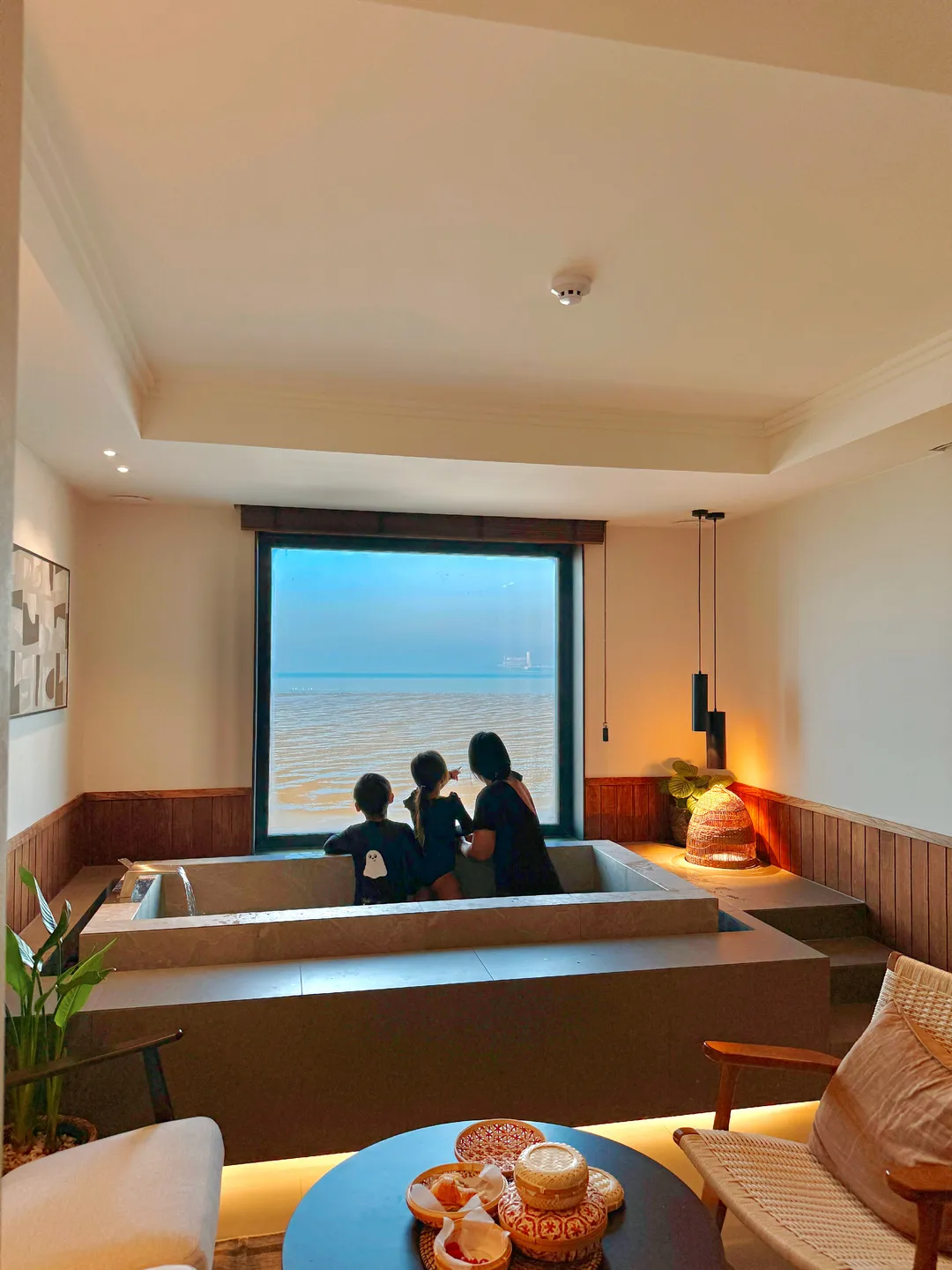 발레리조트