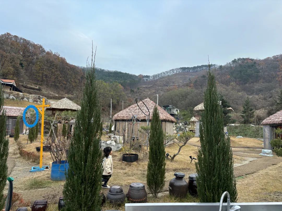 낭만캠핑 사진 8