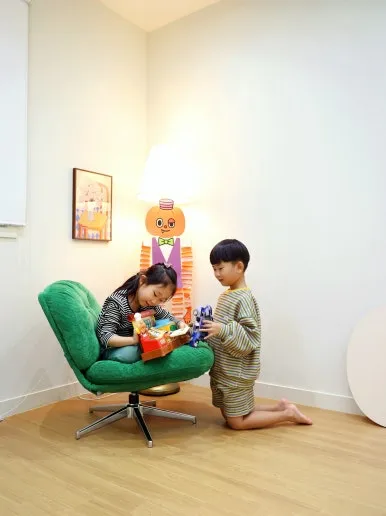 인가소지 사진 12