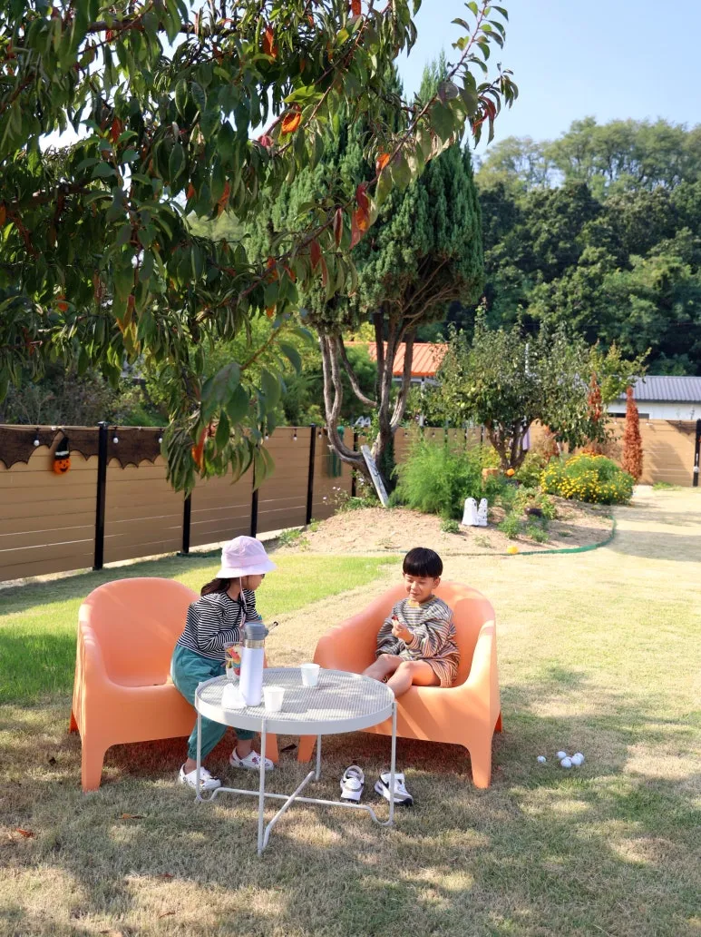 인가소지 사진 7