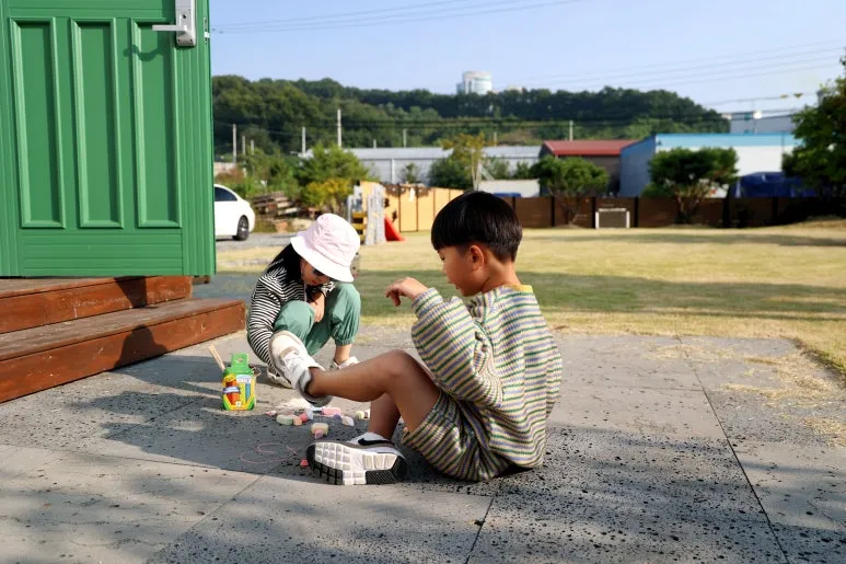 인가소지 사진 8