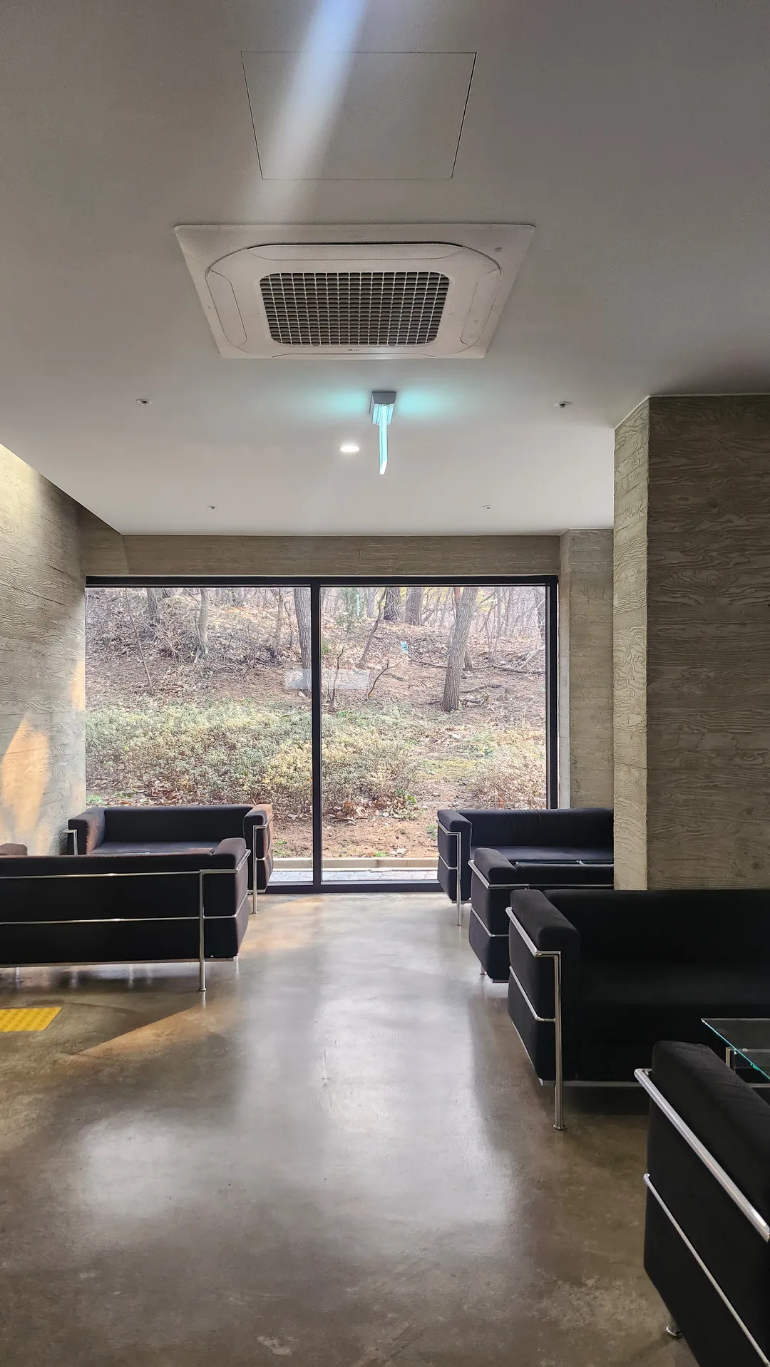 비클래시 을왕리점 사진 7