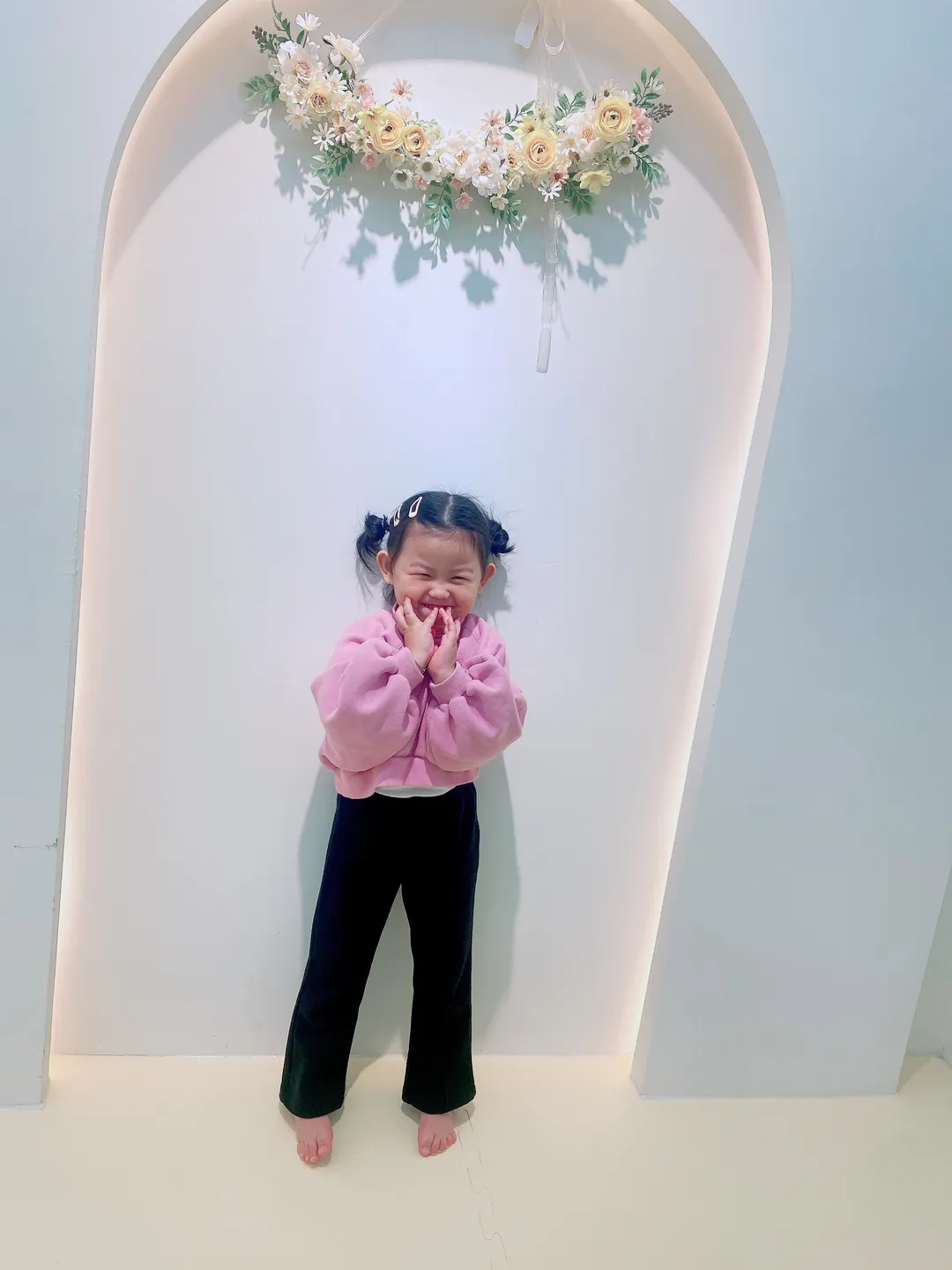 아이앤맘 사진 7