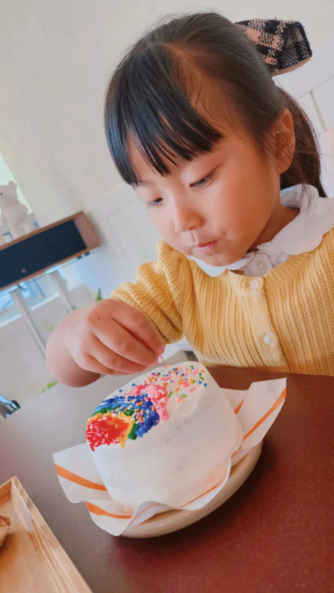 카페빈집 사진 12
