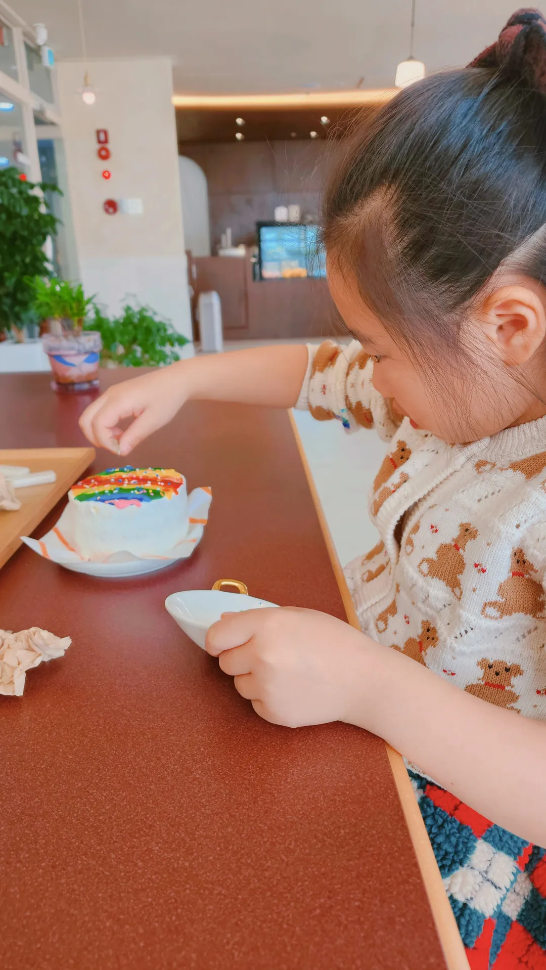 카페빈집 사진 9