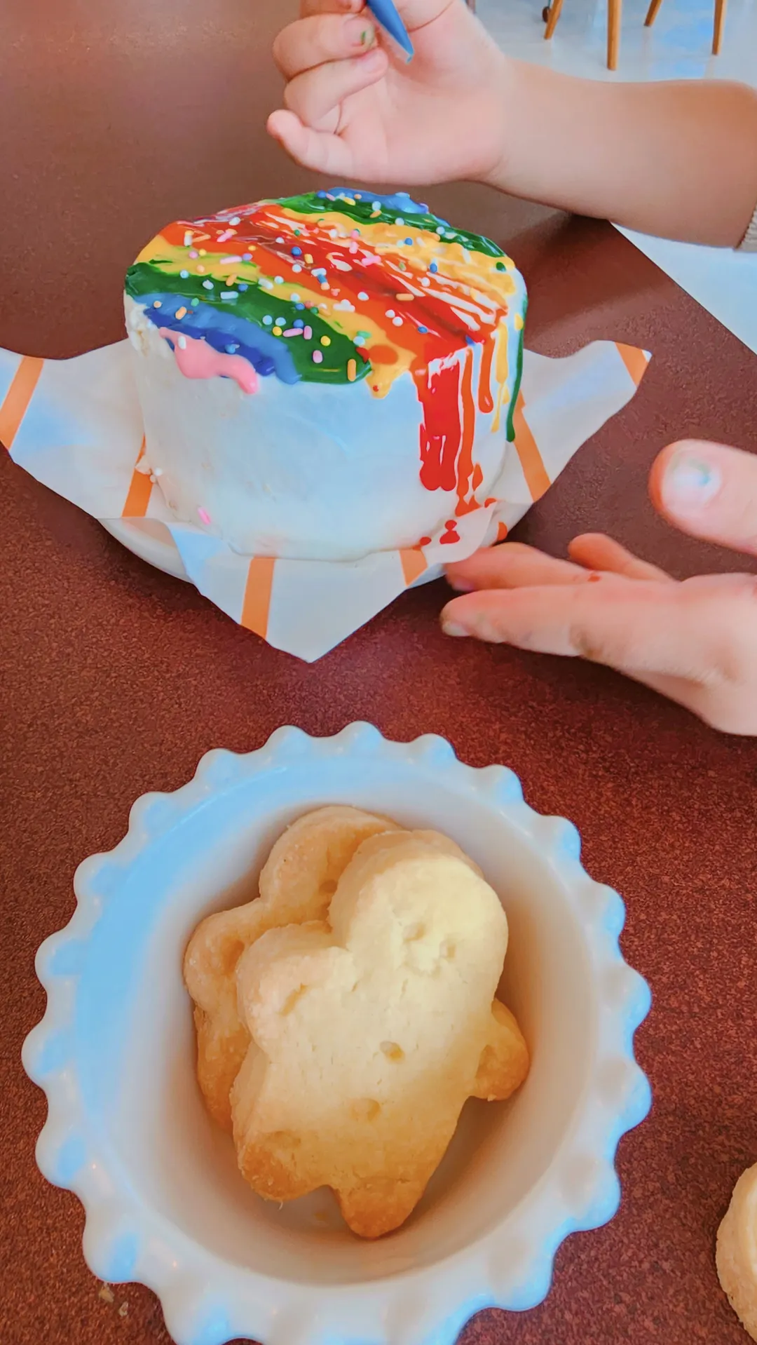 카페빈집 사진 13