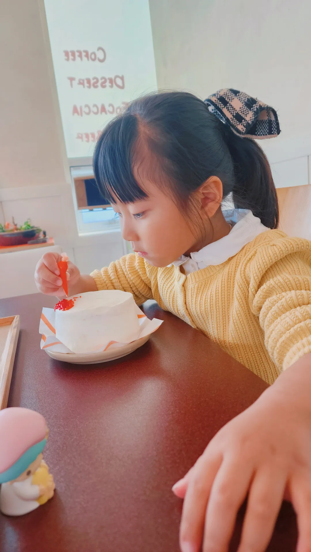카페빈집 사진 7