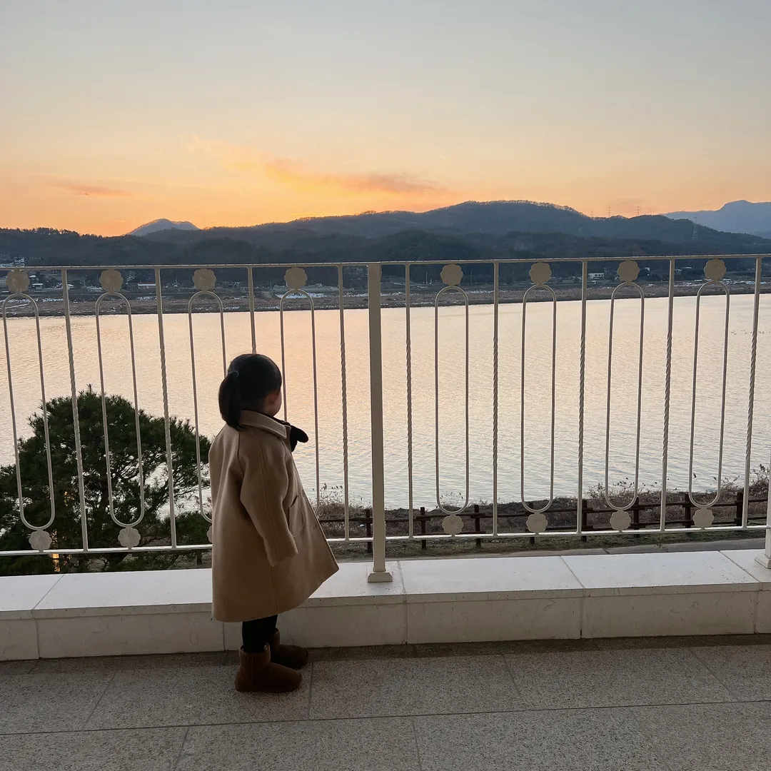 카페이연 사진 10