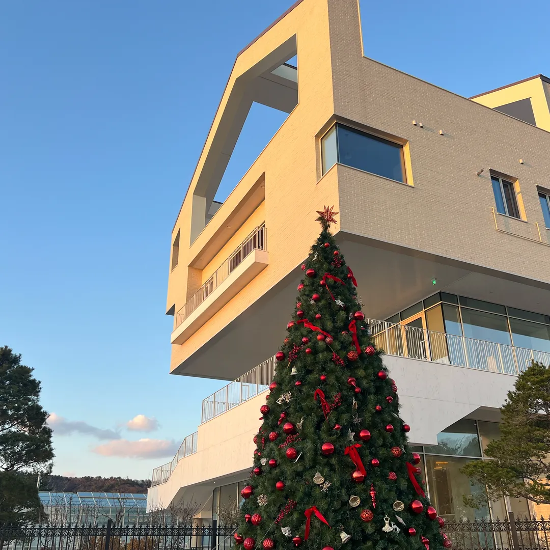 카페이연 사진 11
