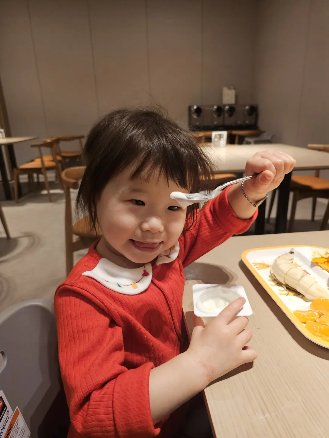 설악 비스트로 홈마리나속초