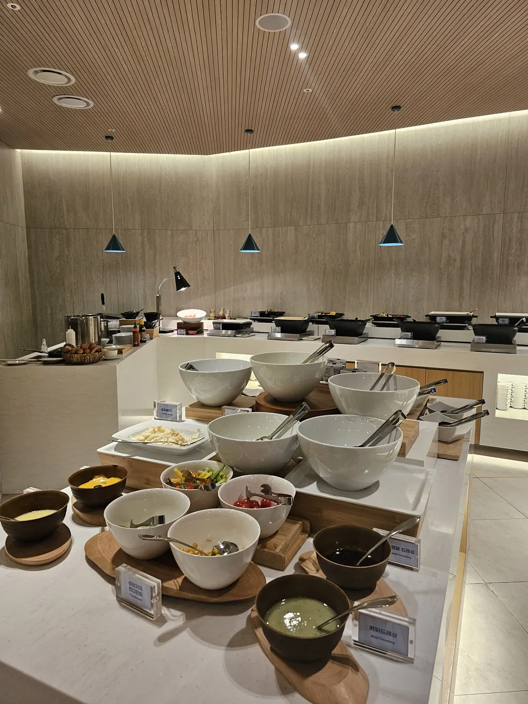 설악 비스트로 홈마리나속초 사진 11