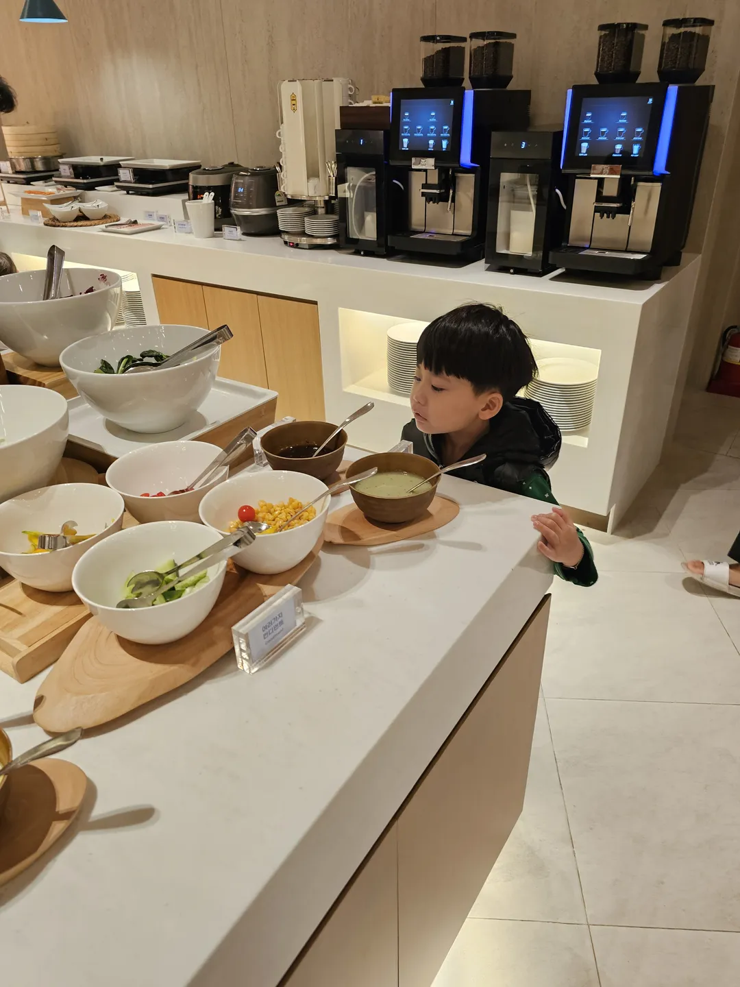 설악 비스트로 홈마리나속초 사진 6