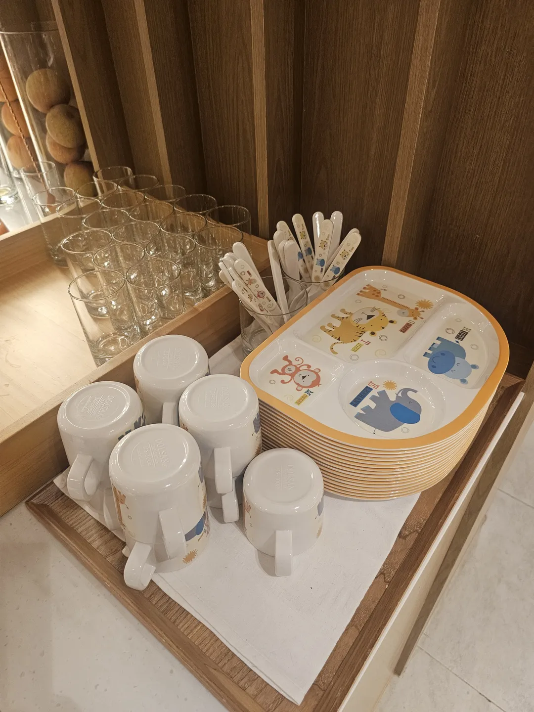 설악 비스트로 홈마리나속초 사진 10