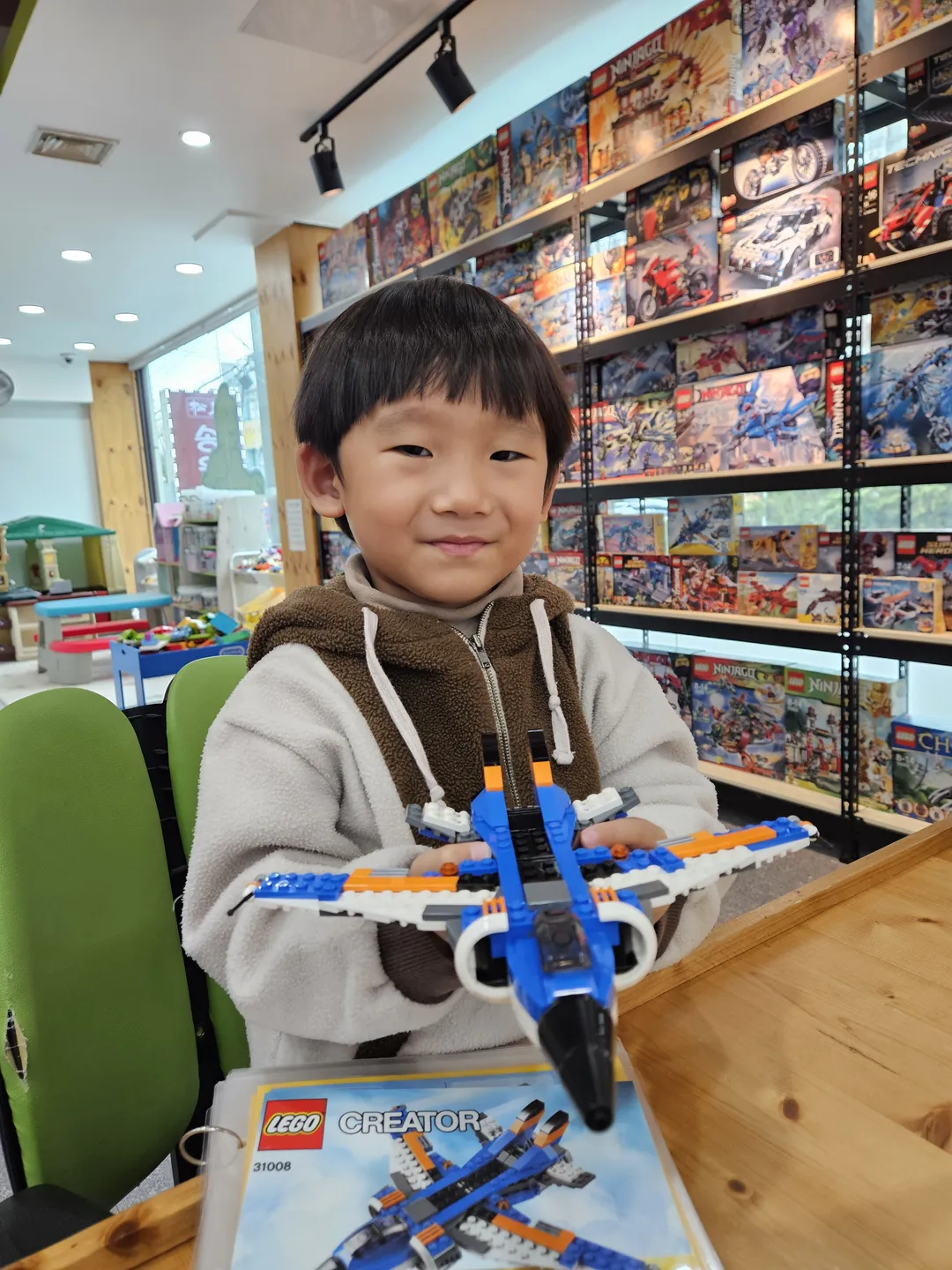 블럭맘 사진 11