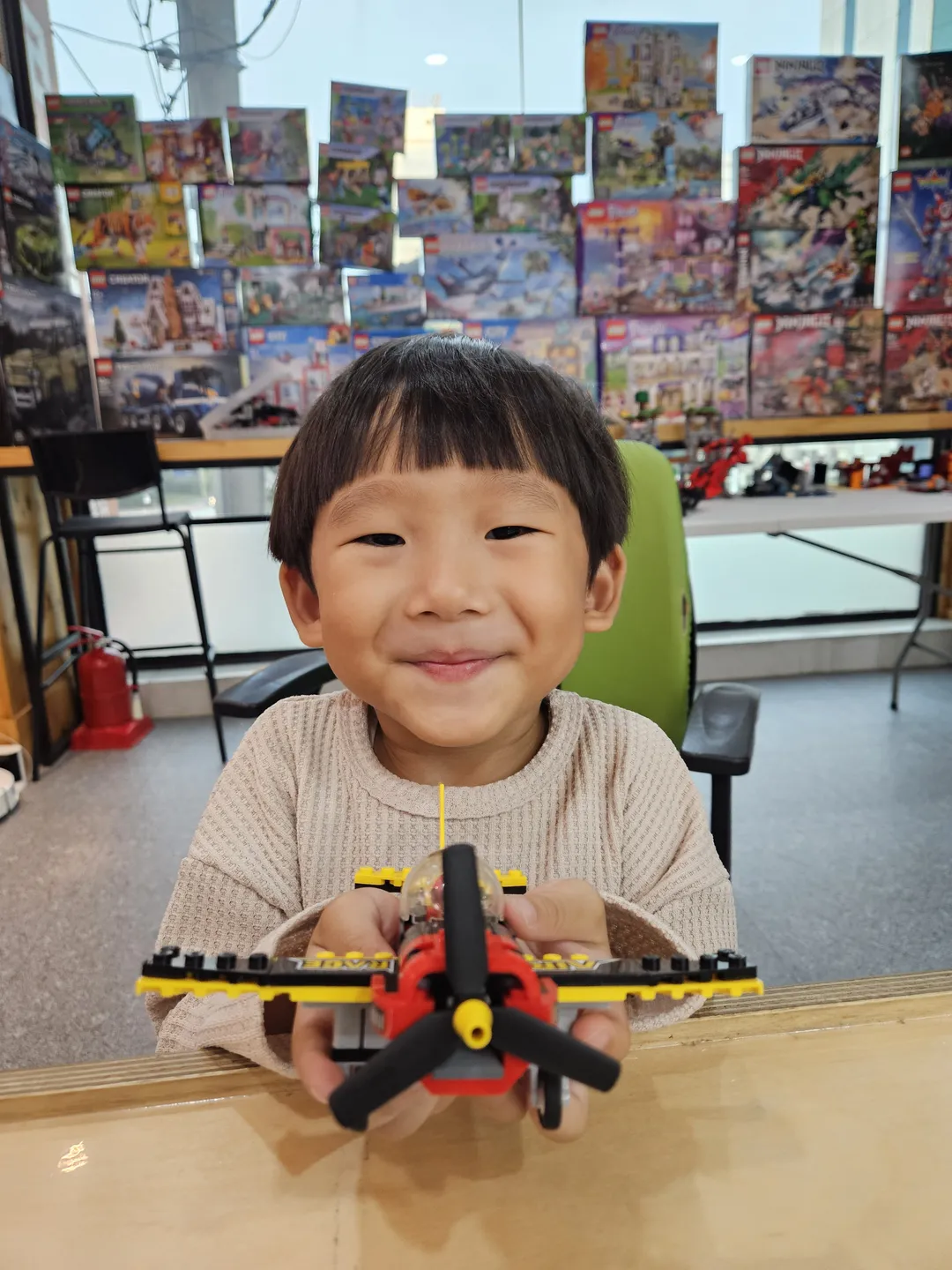 블럭맘 사진 6