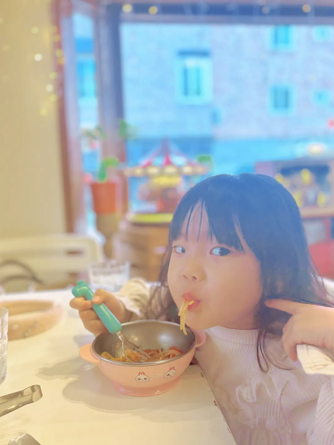 마가레뜨 사진 8
