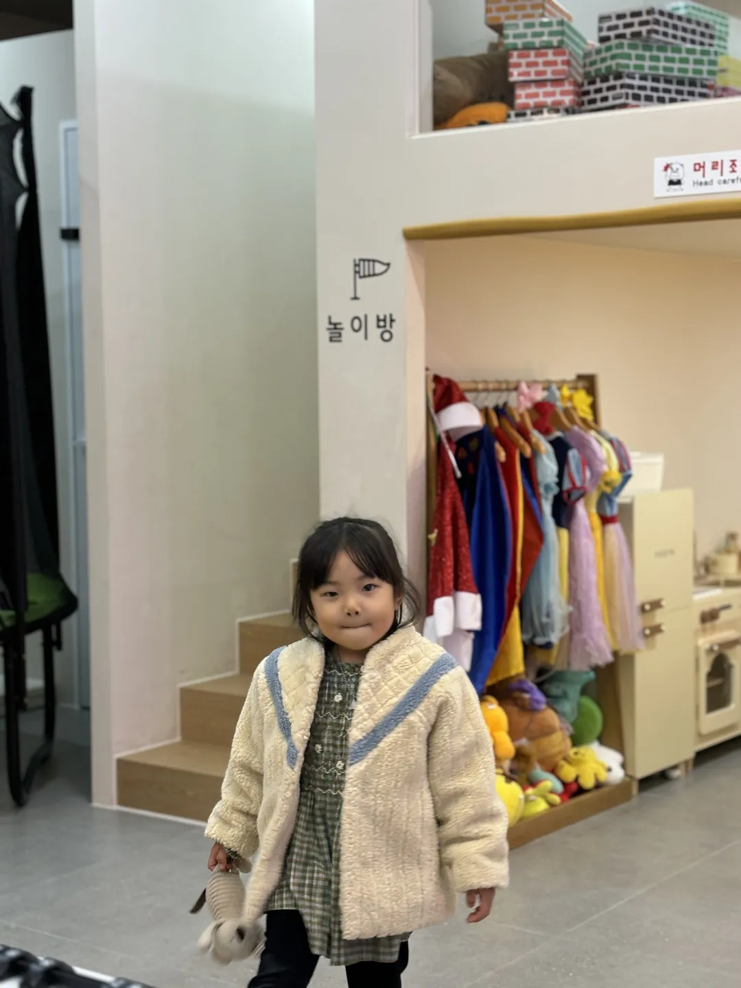 쏘몽 청주점