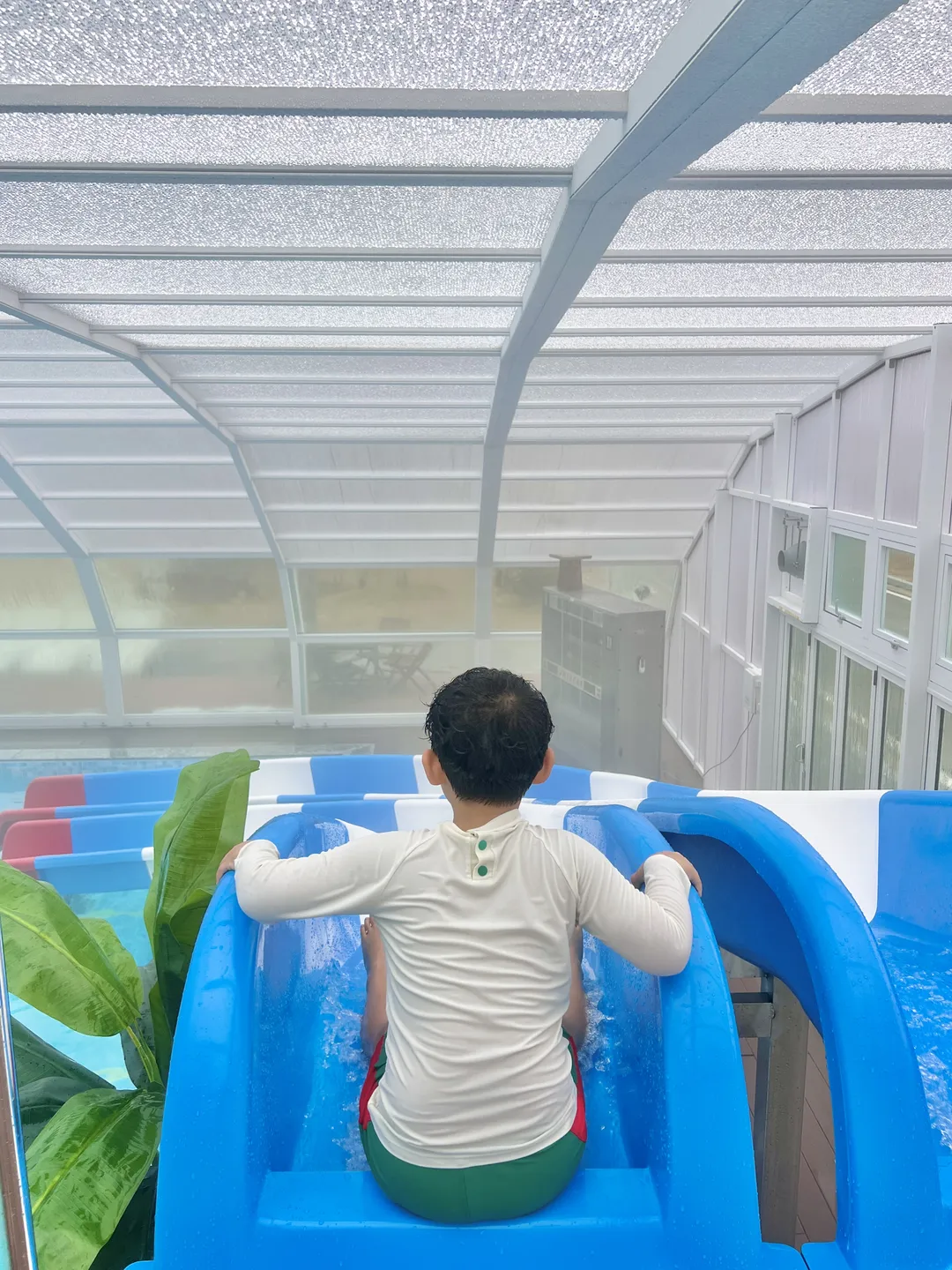 선재해림풀빌라 사진 8