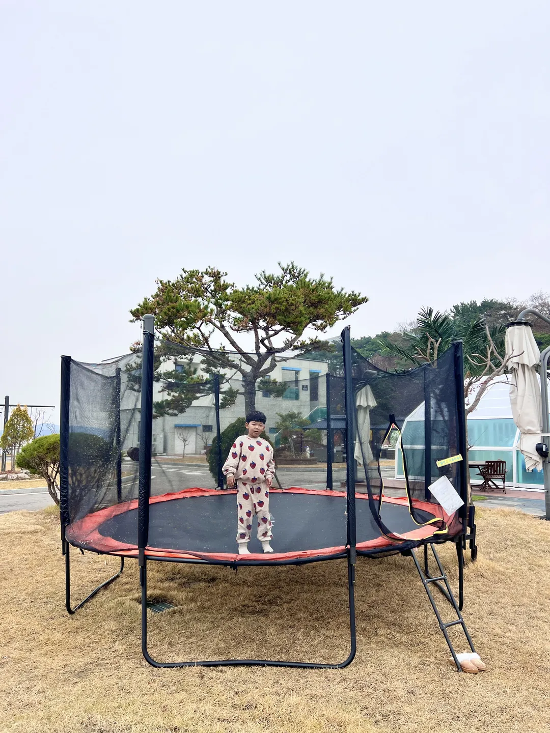 선재해림풀빌라 사진 6