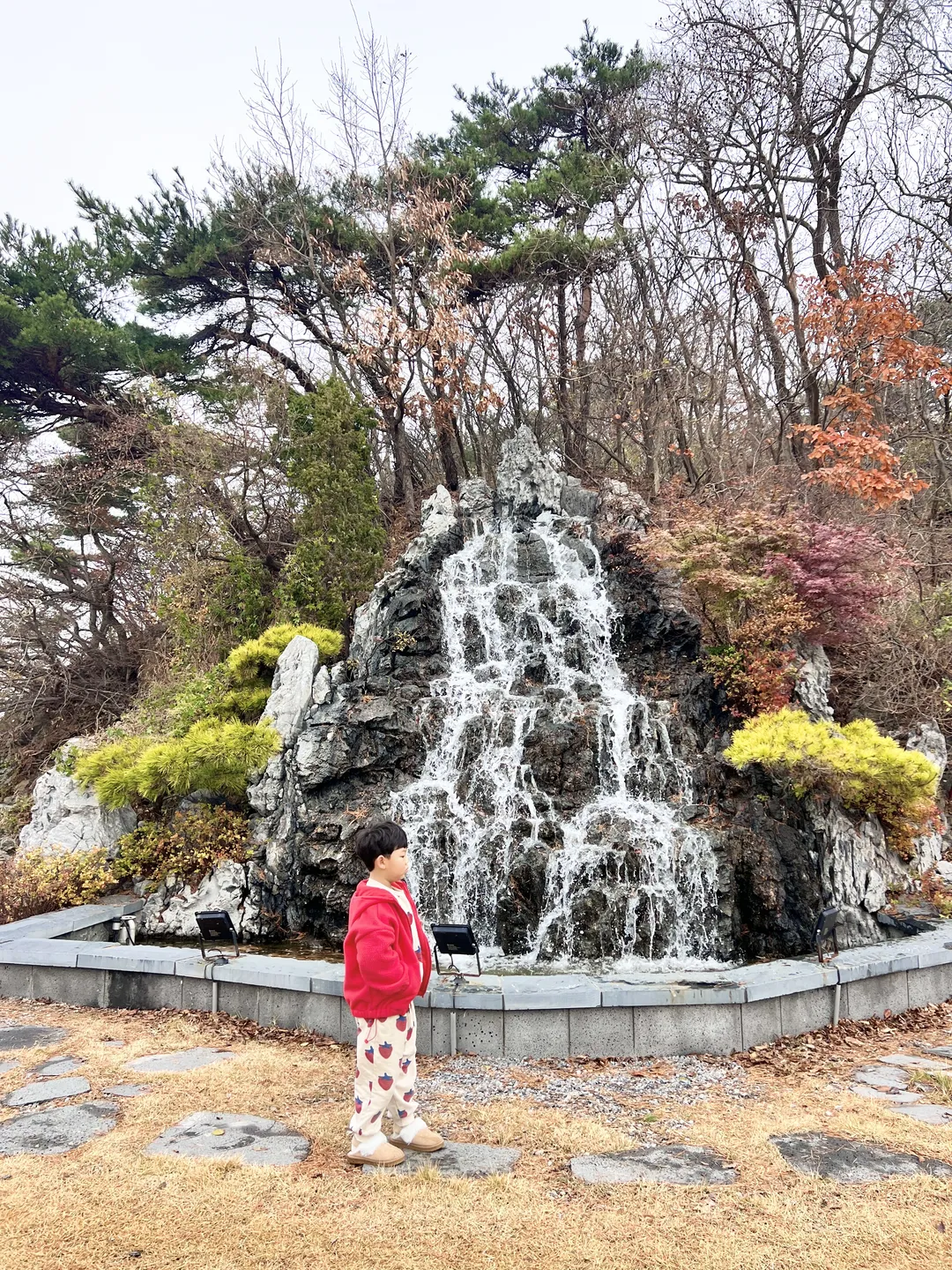 선재해림풀빌라 사진 9