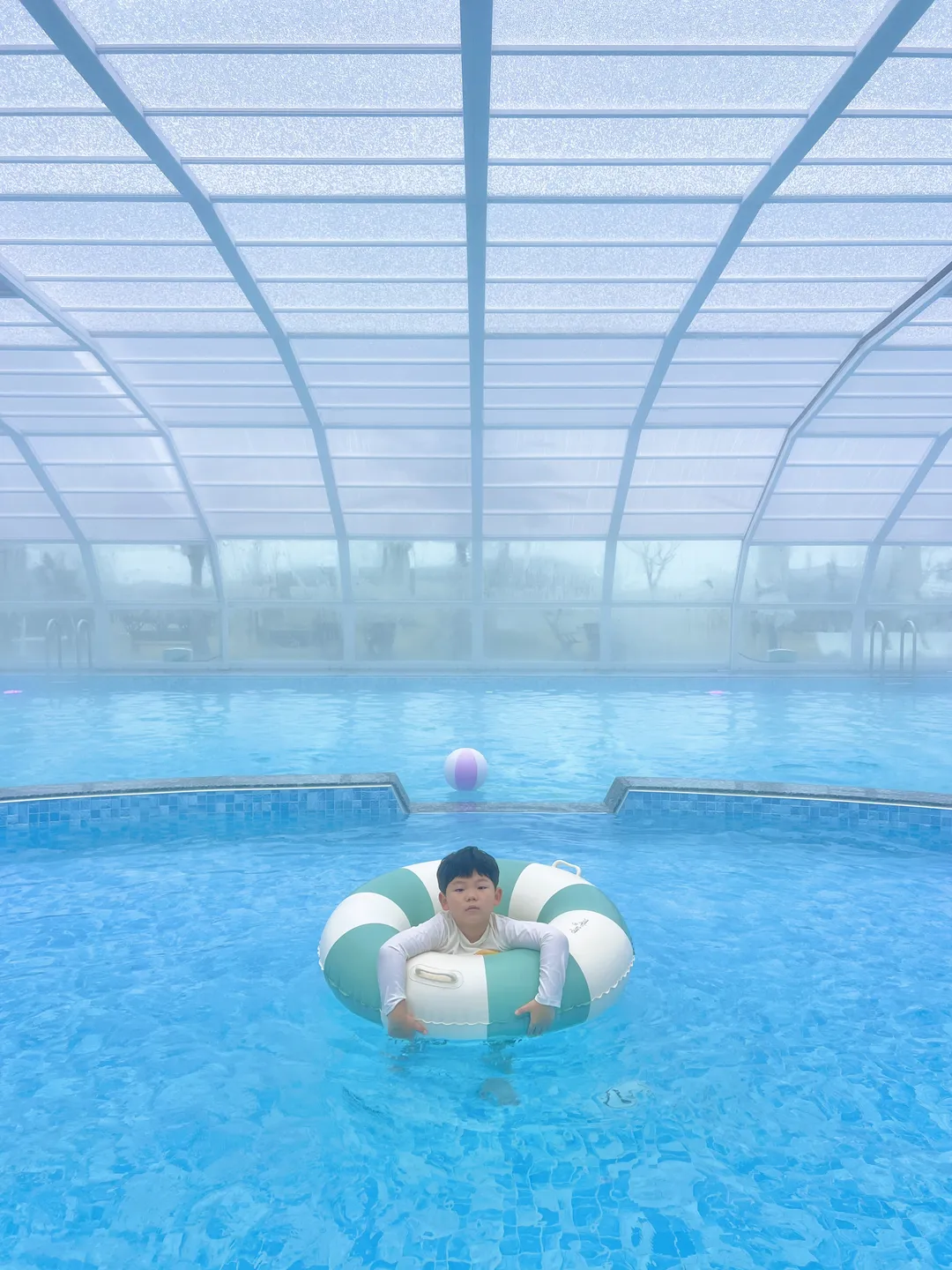 선재해림풀빌라 사진 16