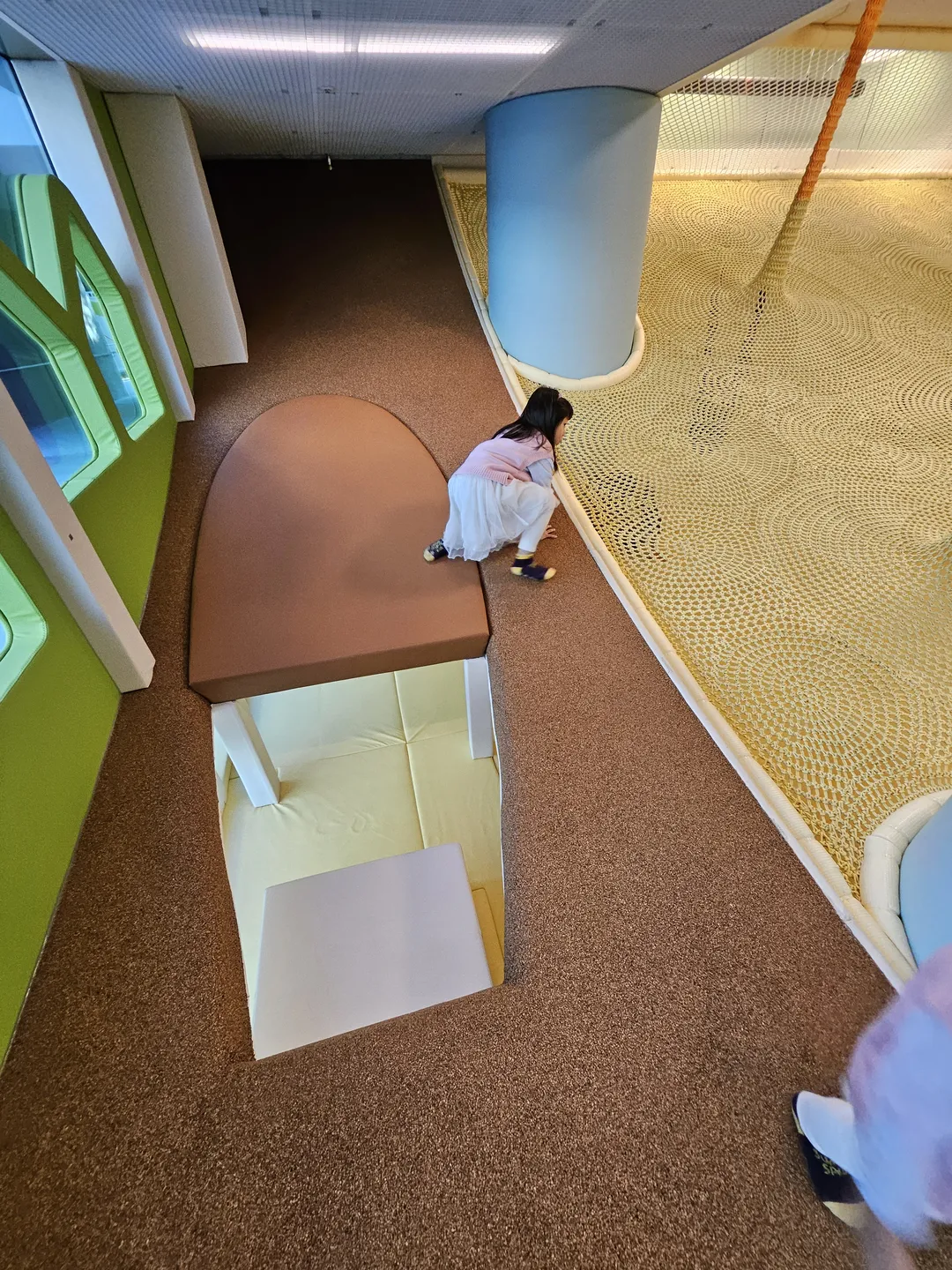 アイサランノリト キムチョン館 写真 23