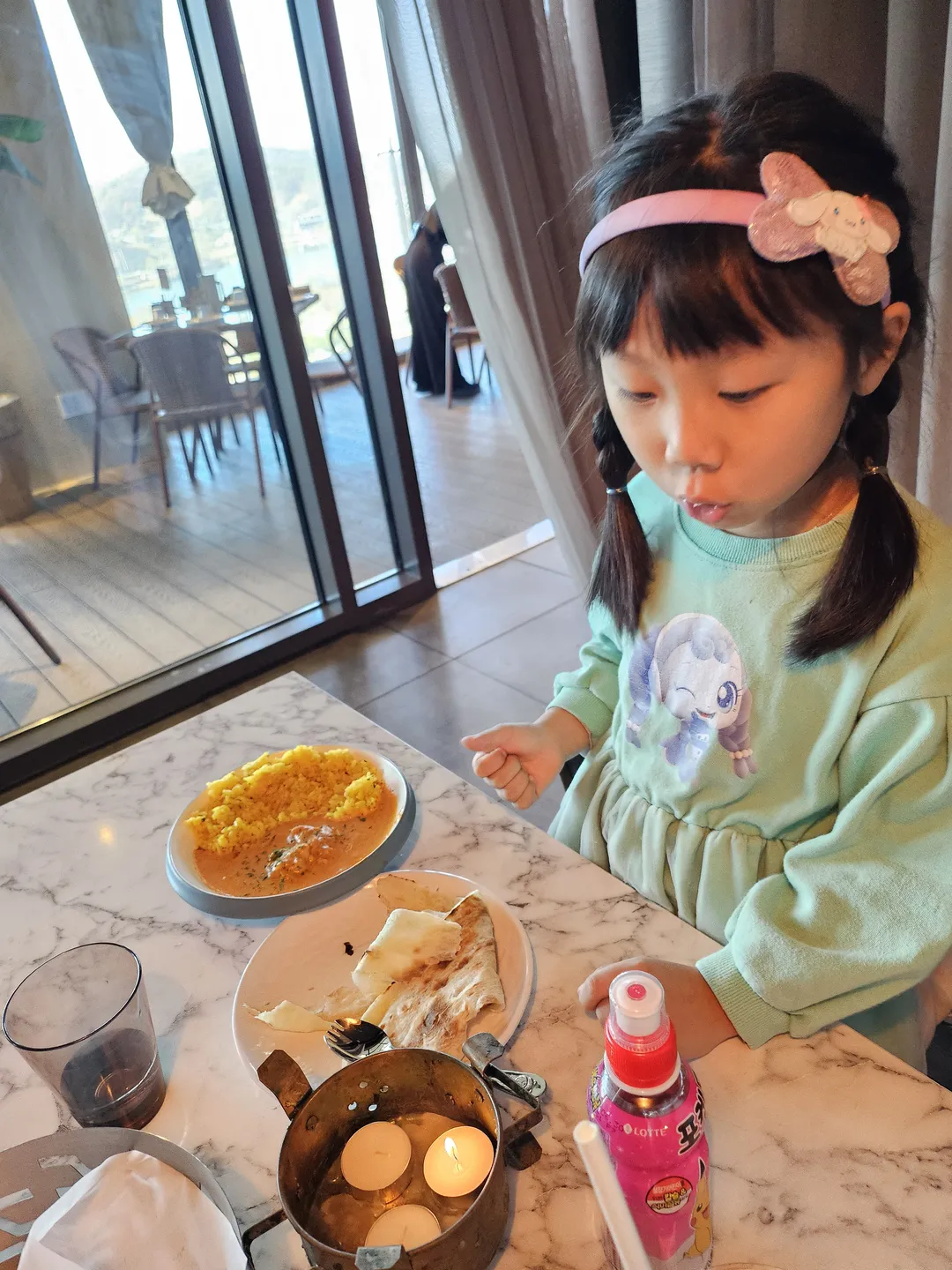 아그라 의왕점 사진 12