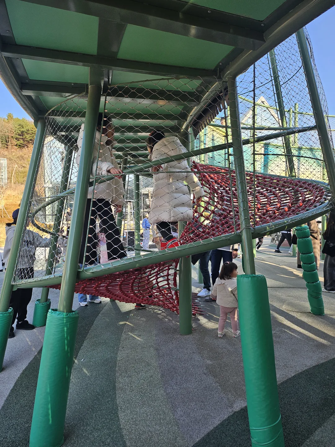아그라 의왕점 사진 9