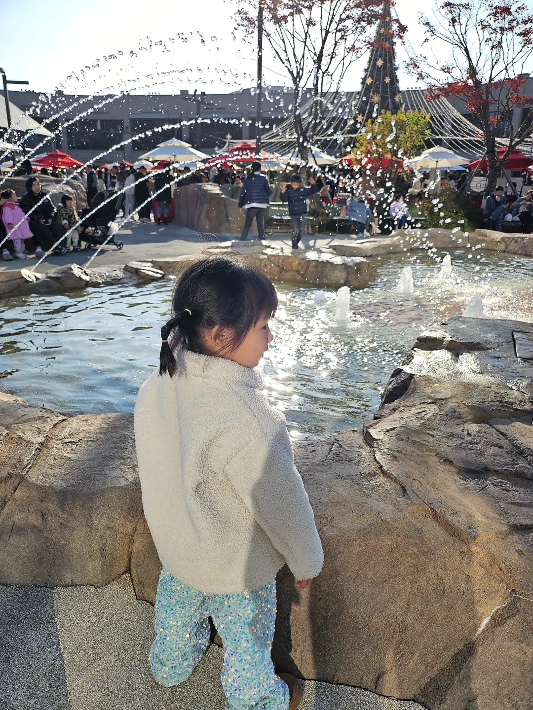 아그라 의왕점 사진 6