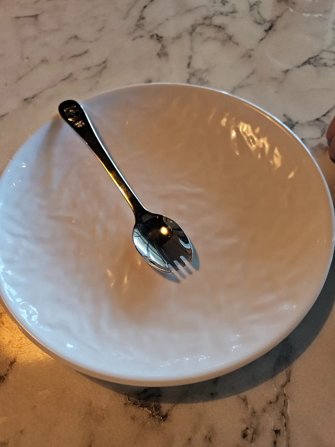 아그라 의왕점 사진 16