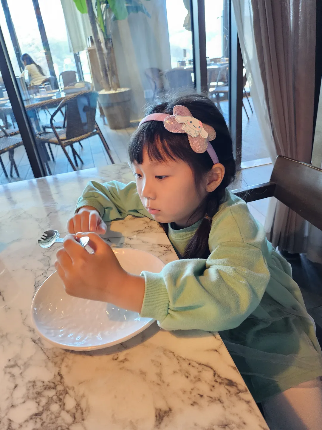 아그라 의왕점 사진 7