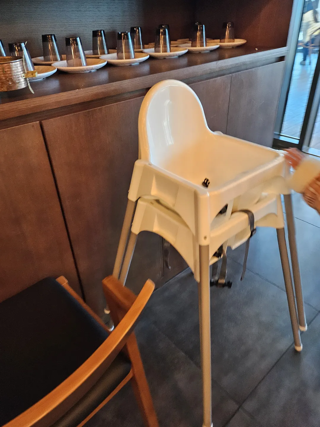 아그라 의왕점 사진 8