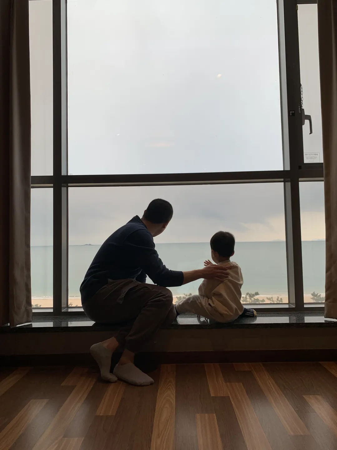 호텔 쏠레르