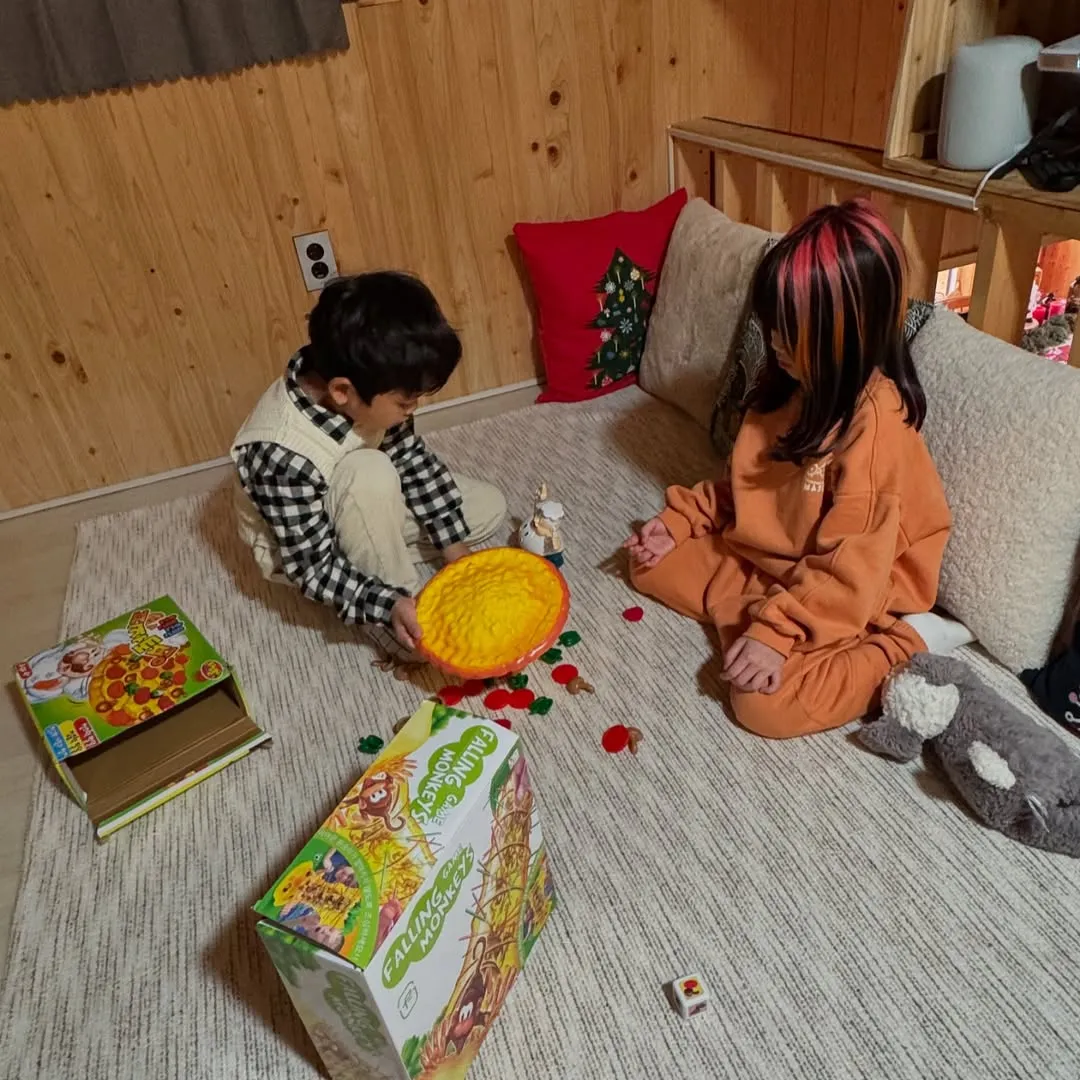 숙애스테이 사진 6