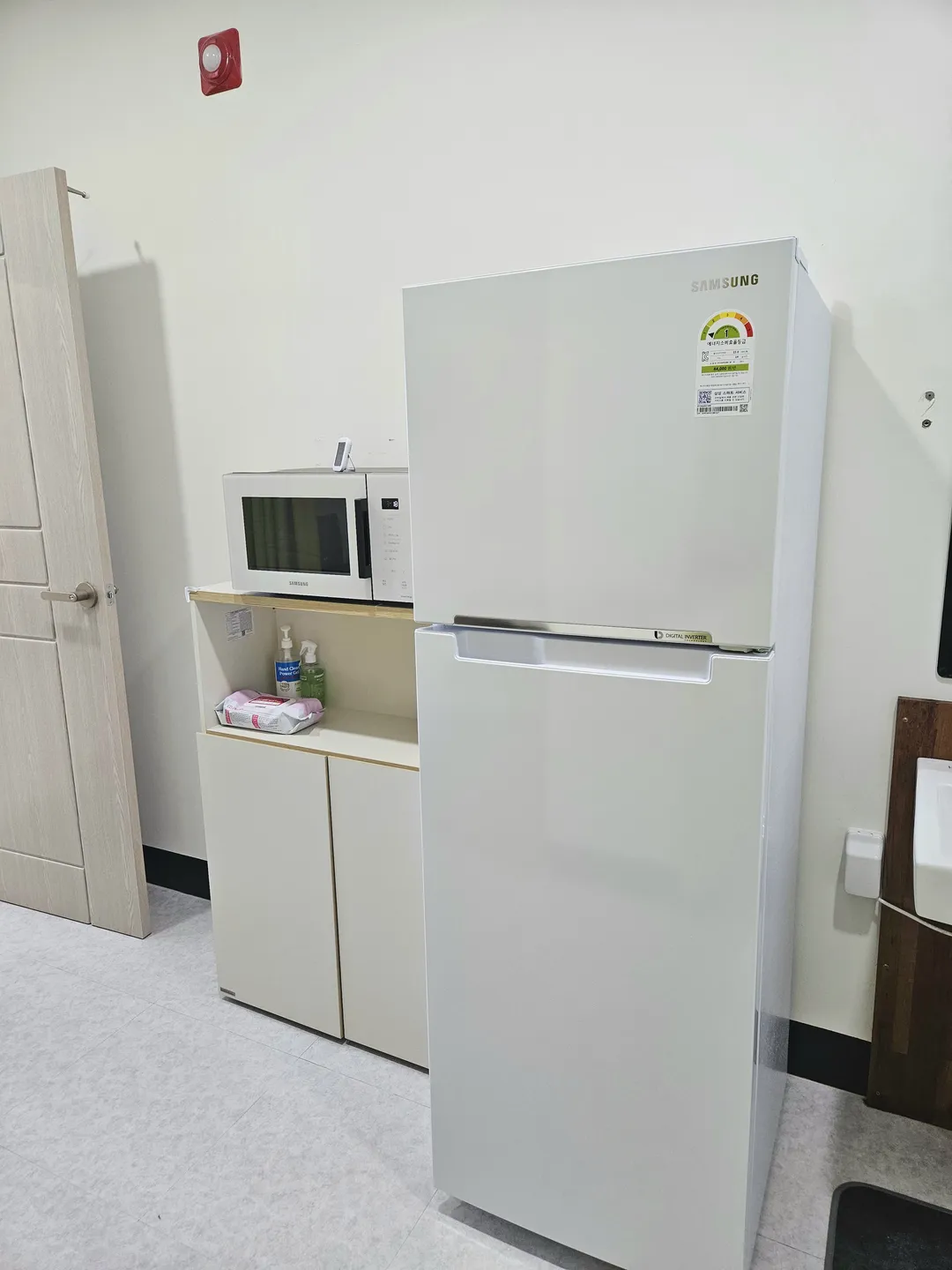 아이조아센터 사진 15