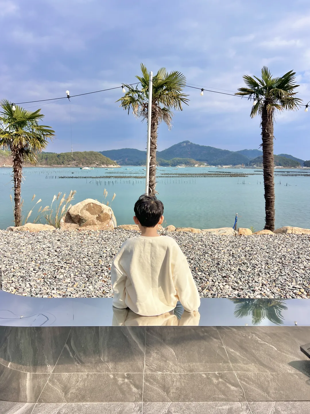 비기스톤 사진 10