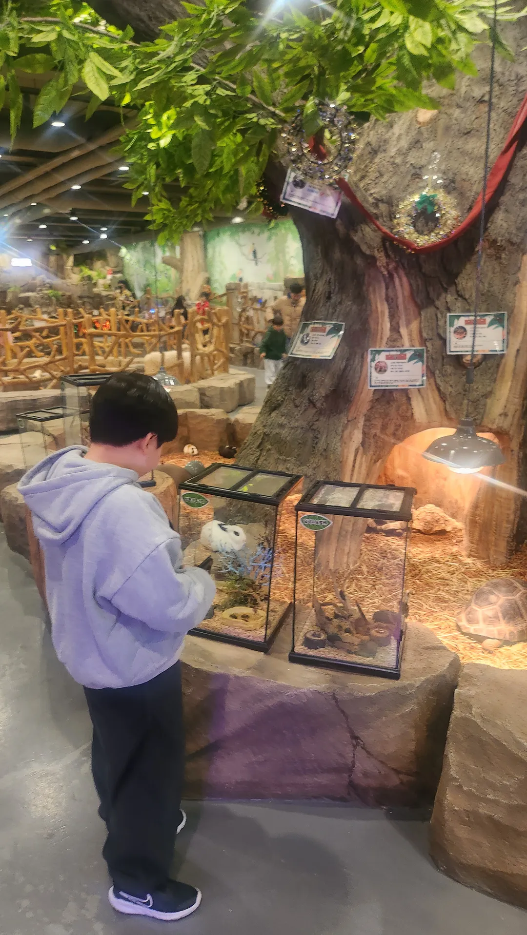 쥬뗌므 키즈랜드 사진 14