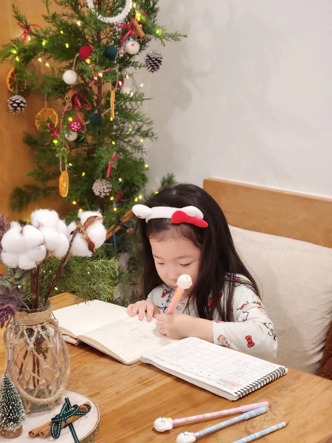 더히든눅 사진 10