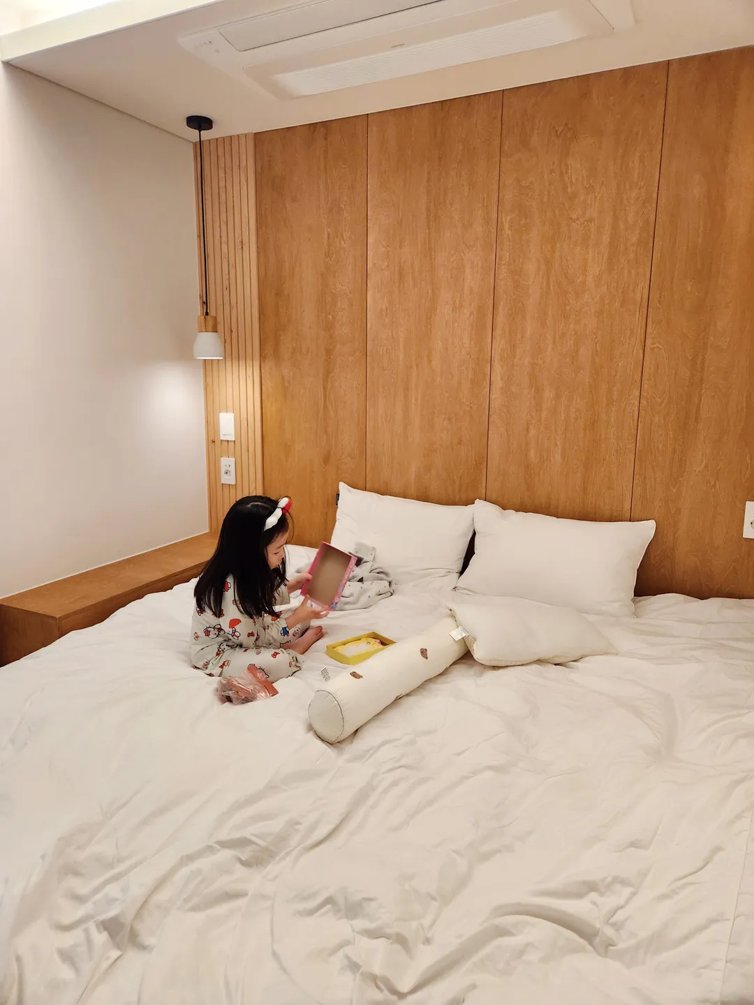 더히든눅 사진 11