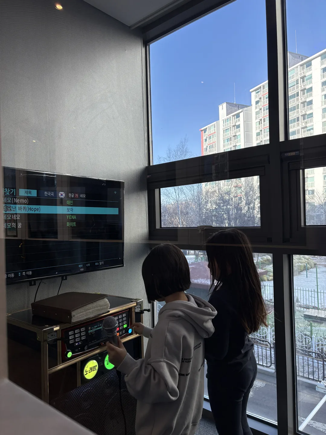 스마일주니어 사진 10
