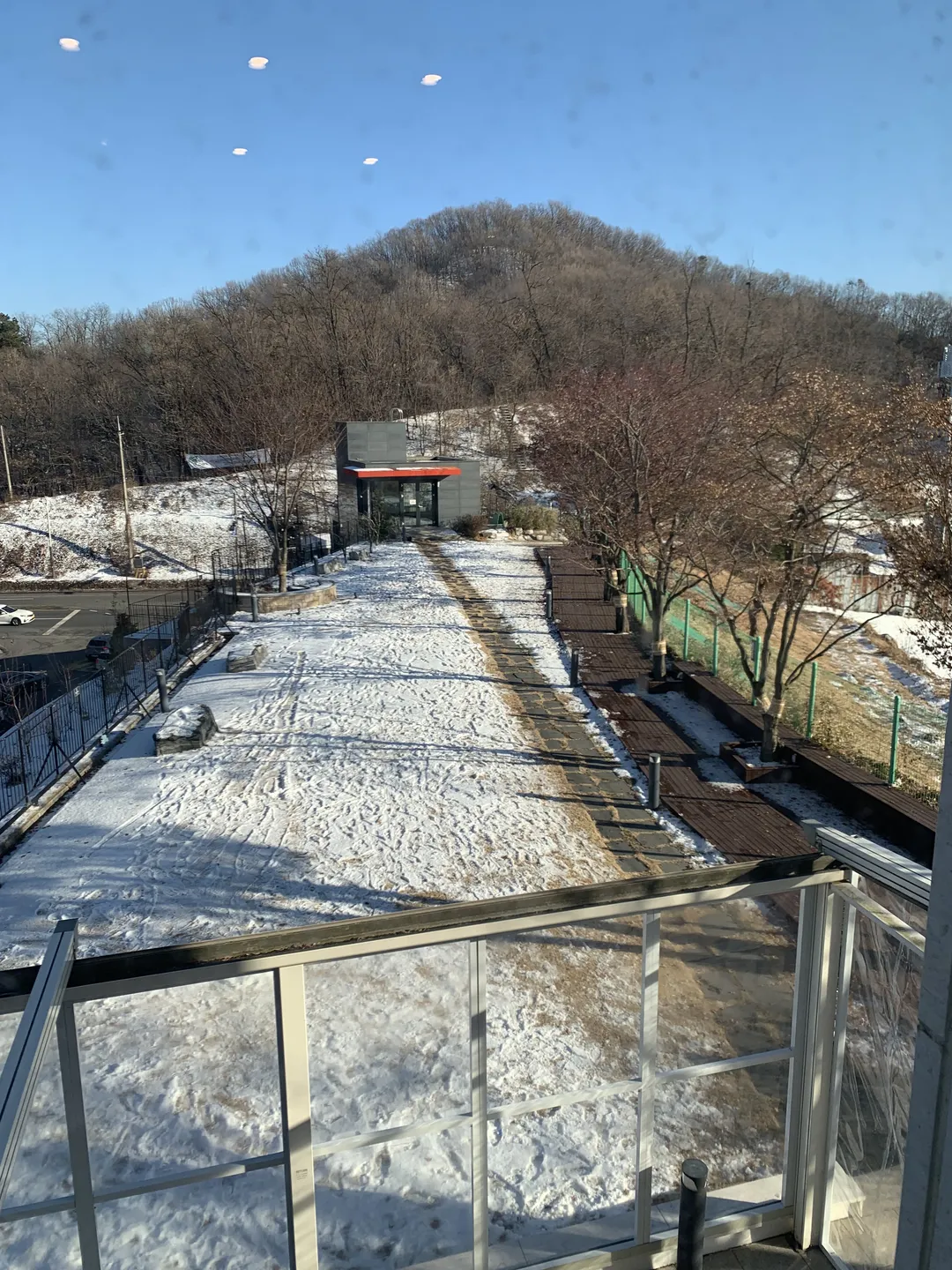루나가든 베이커리&다이닝 용인기흥본점 사진 24